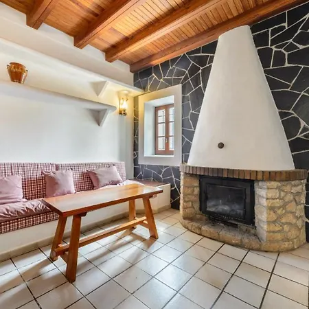Villa Mestre Is A Huge With Stunning Sunset Views Near To *