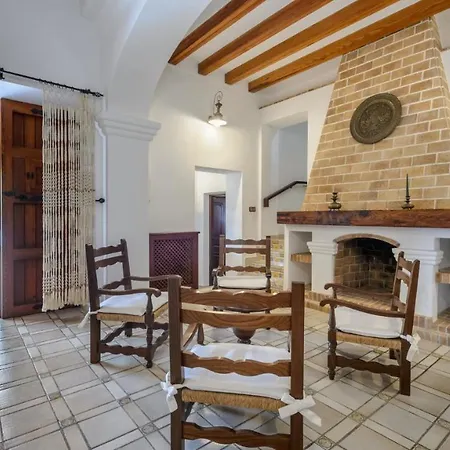Mestre Is A Huge With Stunning Sunset Views Near To San Antonio * San Antonio (Ibiza)