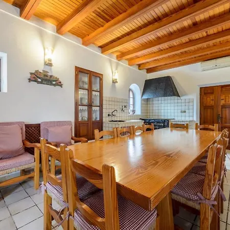 Mestre Is A Huge With Stunning Sunset Views Near To San Antonio * San Antonio (Ibiza)