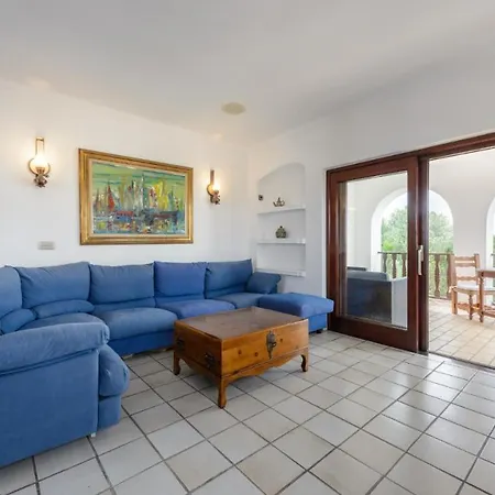 Mestre Is A Huge With Stunning Sunset Views Near To San Antonio * San Antonio (Ibiza)
