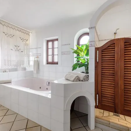 Mestre Is A Huge With Stunning Sunset Views Near To San Antonio * San Antonio (Ibiza)